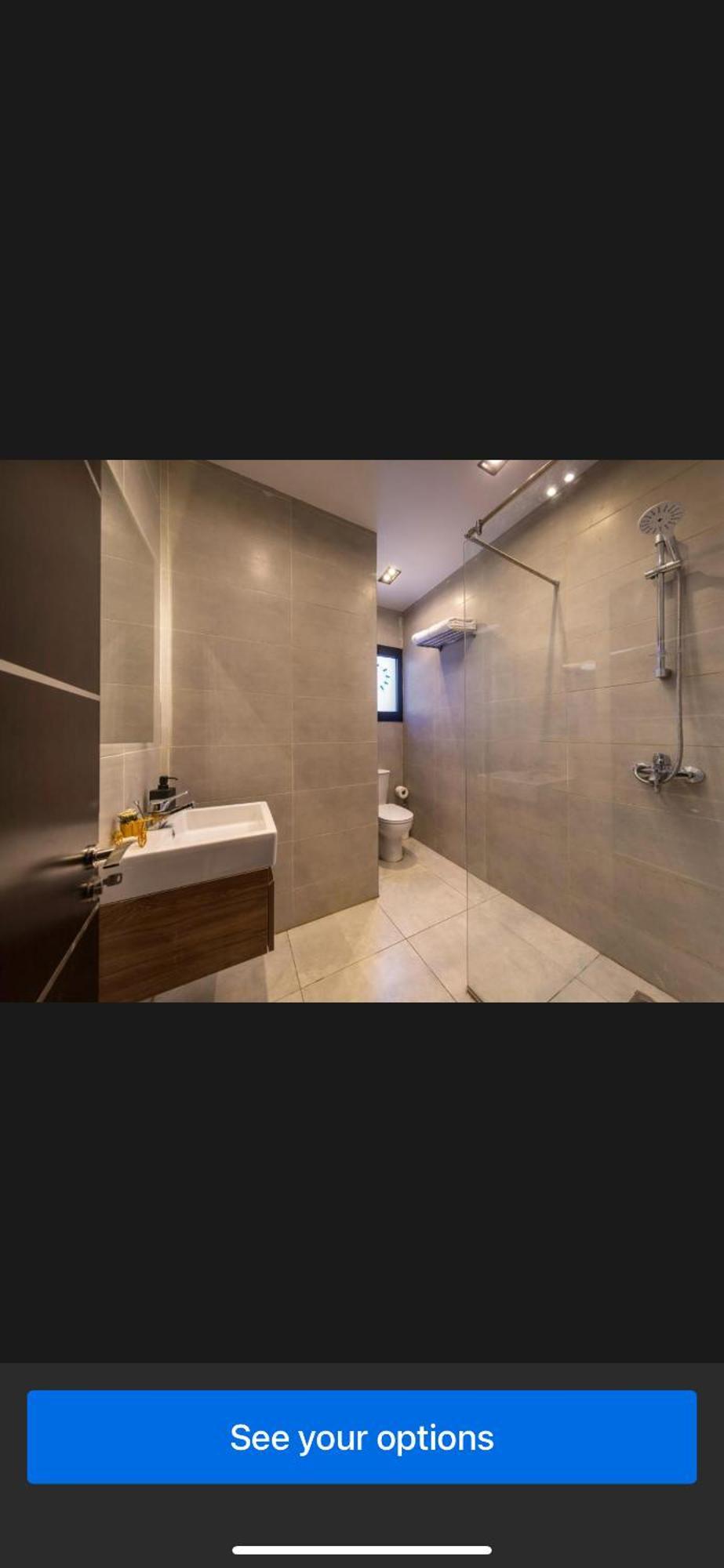 Apartment Katameya Art Ayla Land New *