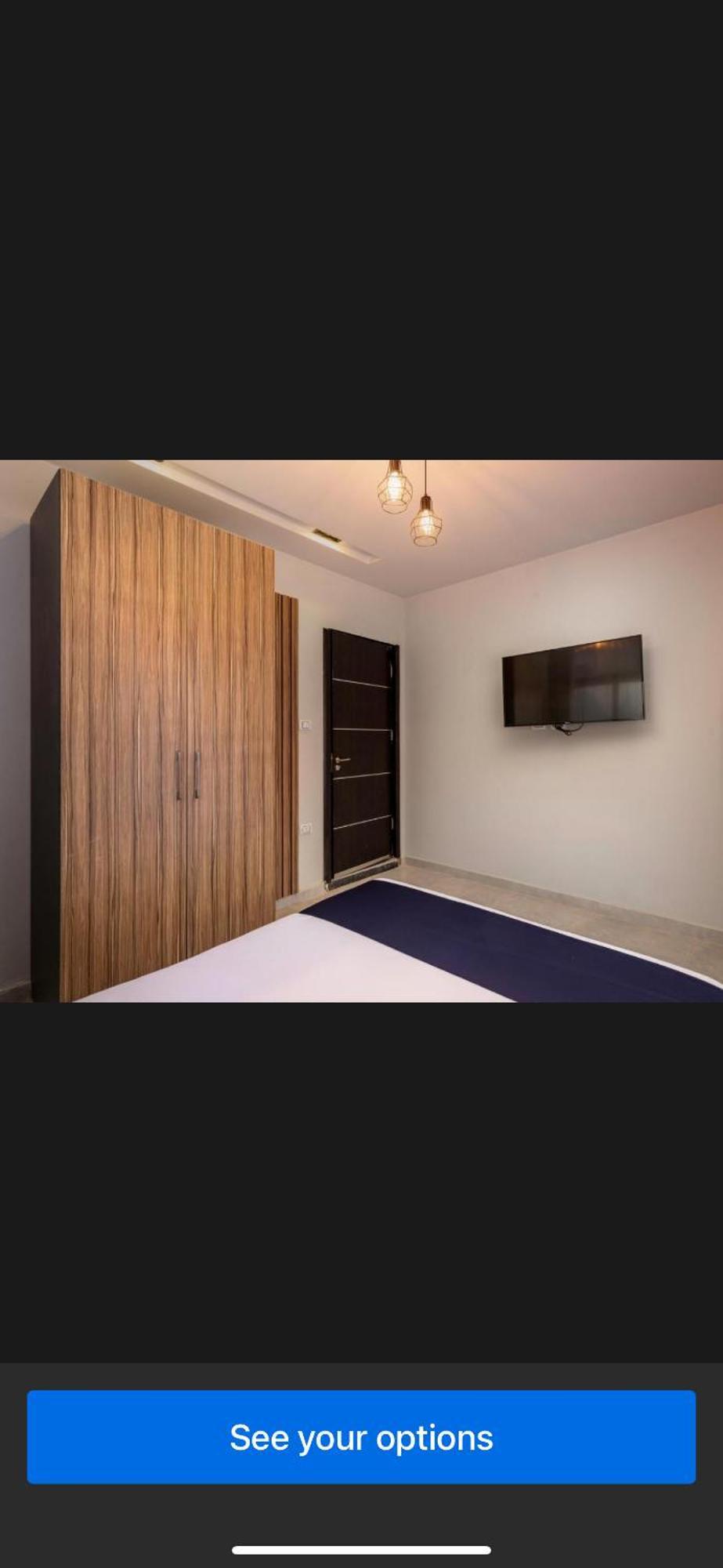 Apartment Katameya Art Ayla Land New Cairo