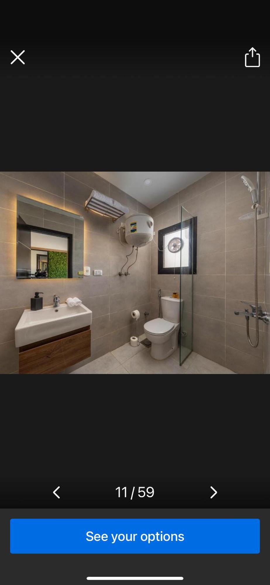 Apartment Katameya Art Ayla Land New *